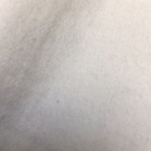 Meet your Posher, Zach